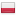 piochacz.pl server is located in Poland